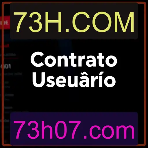 Contrato Usuário