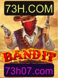 Explorando o Universo de BanditBust: Uma Nova Aventura em 73H.COM