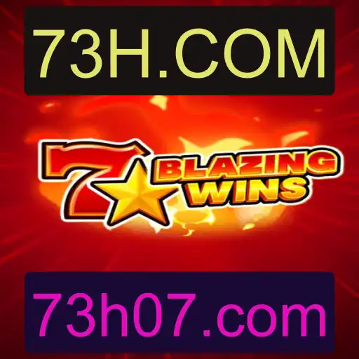 Explorando o Mundo de BlazingWins: Um Guia Completo