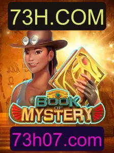 Descubra o Fascinante Mundo do Game BookofMystery