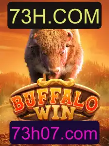 Explorando o Mundo do Jogo BuffaloWin