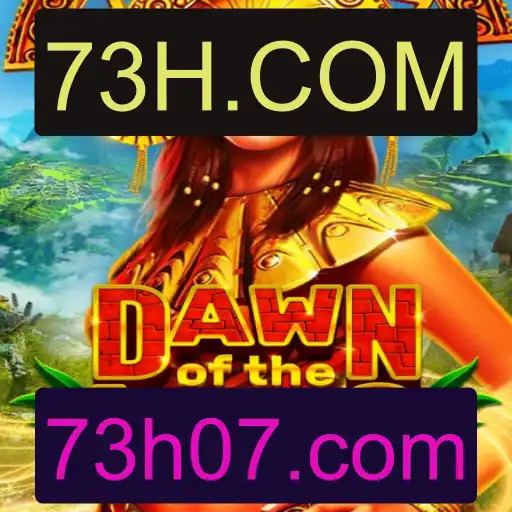 Mergulhe no Universo de DawnoftheIncas: Aventuras e Estratégias do Novo Jogo de 73H.COM