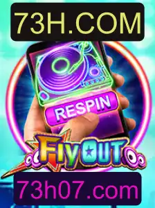 Descobrindo FlyOut: O Novo Jogo Revolucionário da 73H.COM