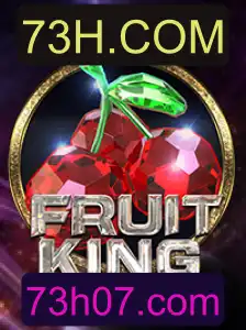 Descubra o Empolgante Mundo do FruitKing: O Jogo de Slots que Conquista Jogadores