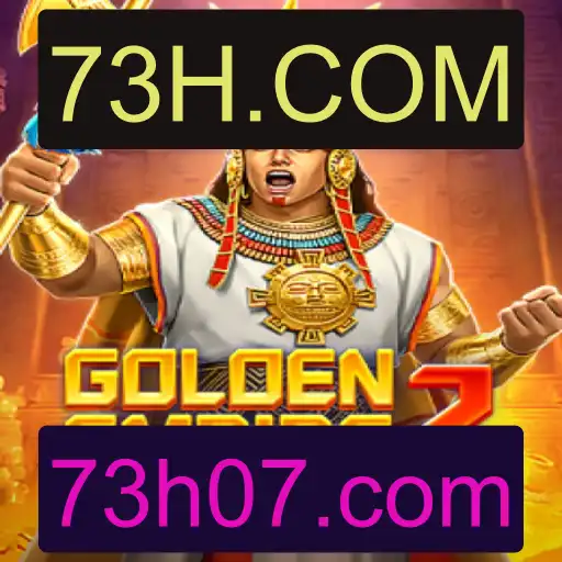 Introduzindo GoldenEmpire2: Explorando o Novo Mundo dos Jogos Digitais