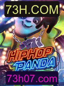 Descubra o Mundo Vibrante de HipHopPanda e Suas Regras Envolventes