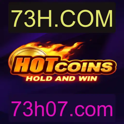 Descubra o Fascinante Mundo de HotCoins: Um Jogo de Estratégia e Aventura