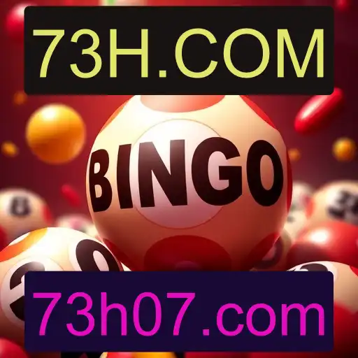 Jogos de bingo