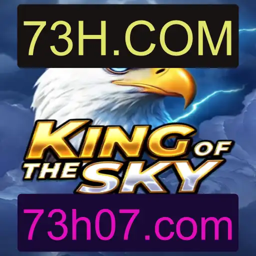Descubra KingOfTheSky: Um Novo Desafio no Mundo dos Jogos