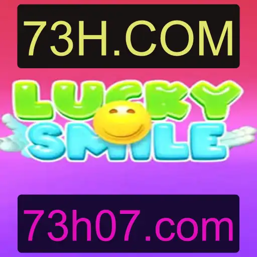 Explorando o Mundo de LuckySmile: Um Guia Completo