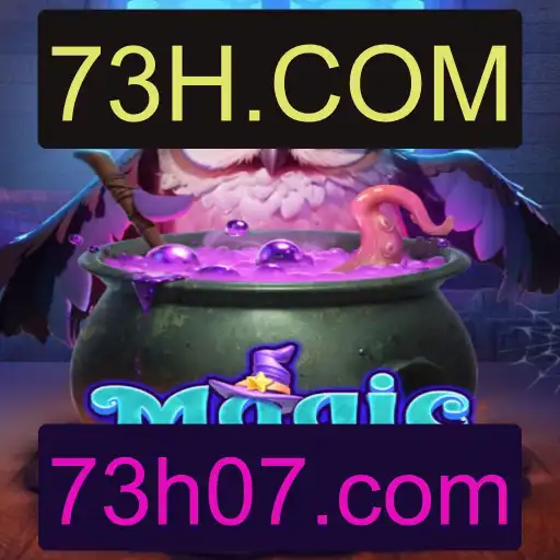 Explorando o Enigmático Mundo de MagicScroll: O Jogo do Momento com 73H.COM