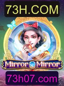 Explorando o Jogo MirrorMirror: Um Mergulho na Experiência Lúdica