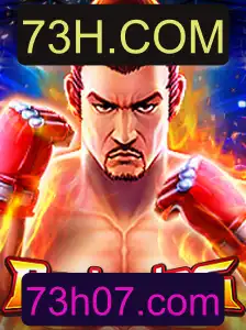 Explorando o Universo Competitivo de BoxingKing