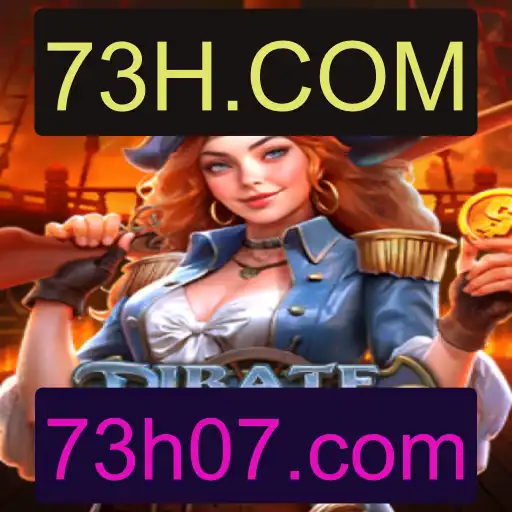 Aventura e Estratégia em PirateQueen2: Conheça as Regras e Dinâmicas do Jogo