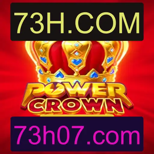 Introdução ao Empolgante Mundo de PowerCrown em 73H.COM
