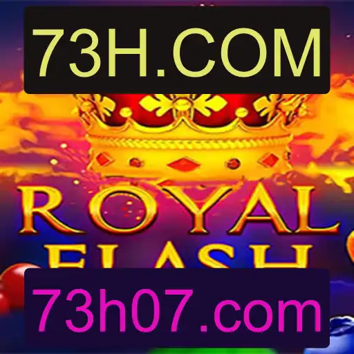 Descubra o Fascinante Mundo de RoyalFlash: Um Jogo Revolucionário