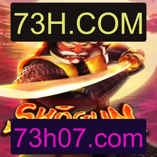Explorando o Mundo de Shogun: Um Mergulho Profundo no Jogo Estratégico do Momento