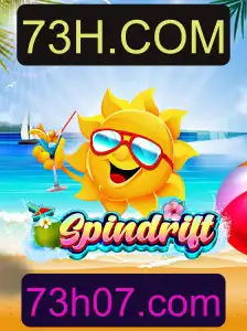 Spindrift: Explorando o Mundo Emocionante do Jogo com 73H.COM