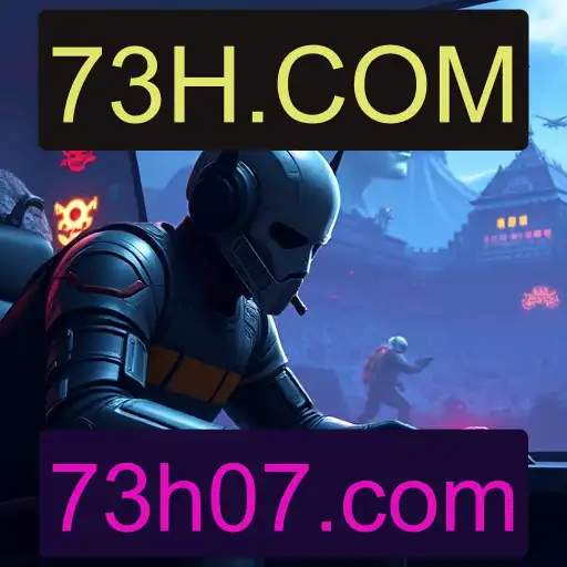 Videogames